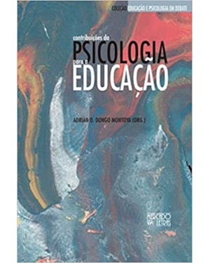 Contribuições da psicologia para a educação