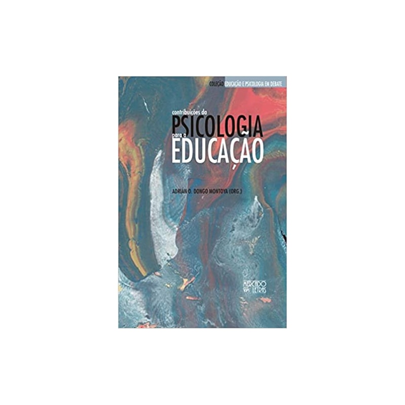 Contribuições da psicologia para a educação