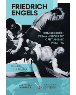 CONTRIBUIÇÕES PARA A HISTÓRIA DO CRISTIANISMO PRIMITIVO