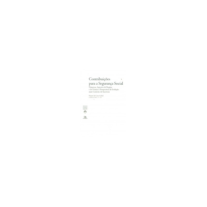 image_6dd0410b-eed3-4b92-b70d-2a25a482c640