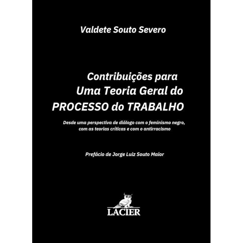 image_c3cbb01a-4a63-45c0-8f27-cca77410d45c