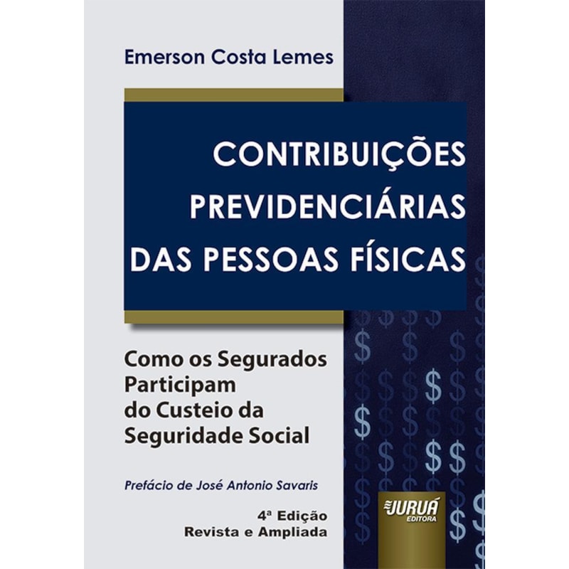 image_8a8c122d-0f03-46d0-919e-12d7401142b5
