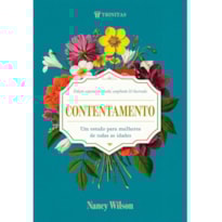 CONTRNTAMENTO (EDIÇÃO PREMIUM)