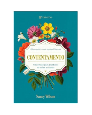 CONTRNTAMENTO (EDIÇÃO PREMIUM)