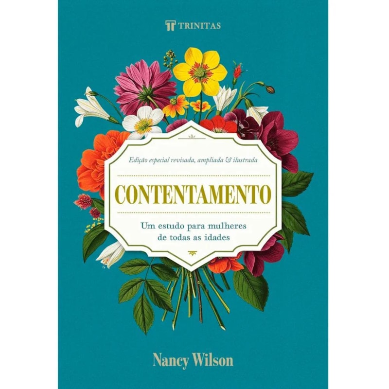 CONTRNTAMENTO (EDIÇÃO PREMIUM)