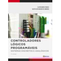 CONTROLADORES LÓGICOS PROGRAMÁVEIS: SISTEMAS DI...
