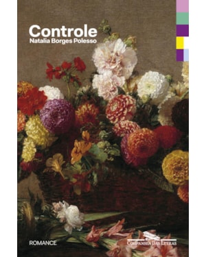 Controle