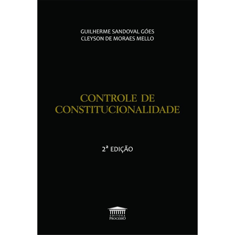 image_dd545d8d-ec5a-48c1-a29c-55bfbcb43eef