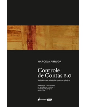 CONTROLE DE CONTAS 2.0