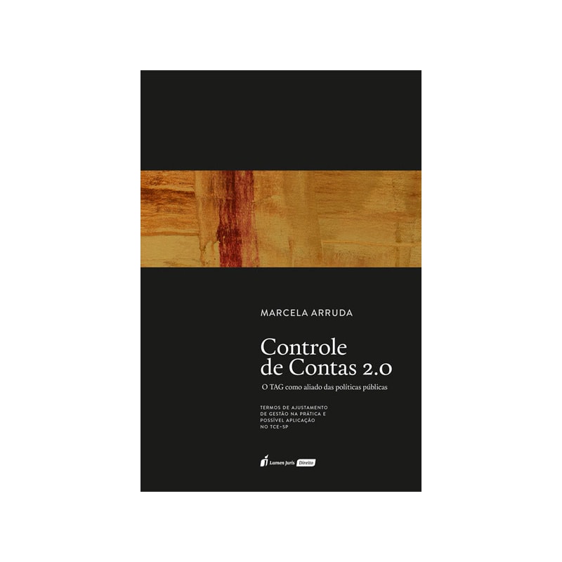 CONTROLE DE CONTAS 2.0