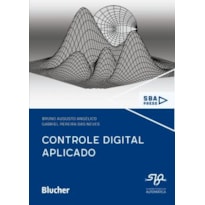 CONTROLE DIGITAL APLICADO