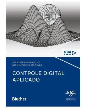CONTROLE DIGITAL APLICADO