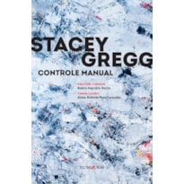 CONTROLE MANUAL