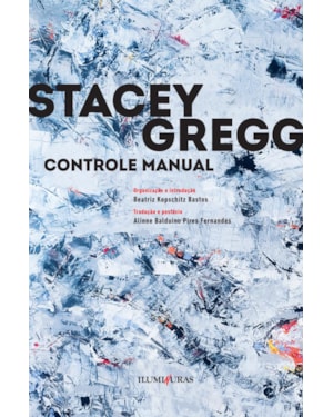 CONTROLE MANUAL