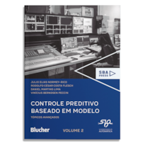 Controle preditivo baseado em modelo: tópicos avançados