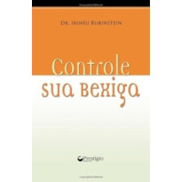 CONTROLE SUA BEXIGA - 1