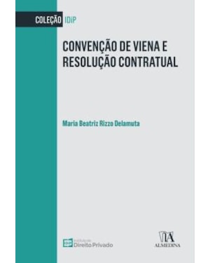 Convenção de Viena e resolução contratual