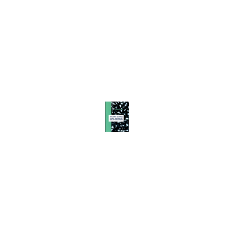 image_2b7e4db7-f099-4887-b99f-6cc3a7d2e5e8
