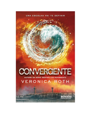 CONVERGENTE