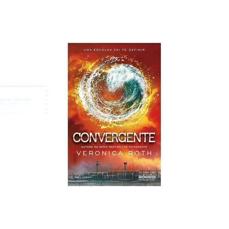 CONVERGENTE