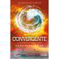 CONVERGENTE