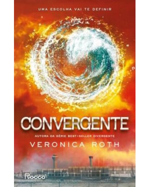 CONVERGENTE