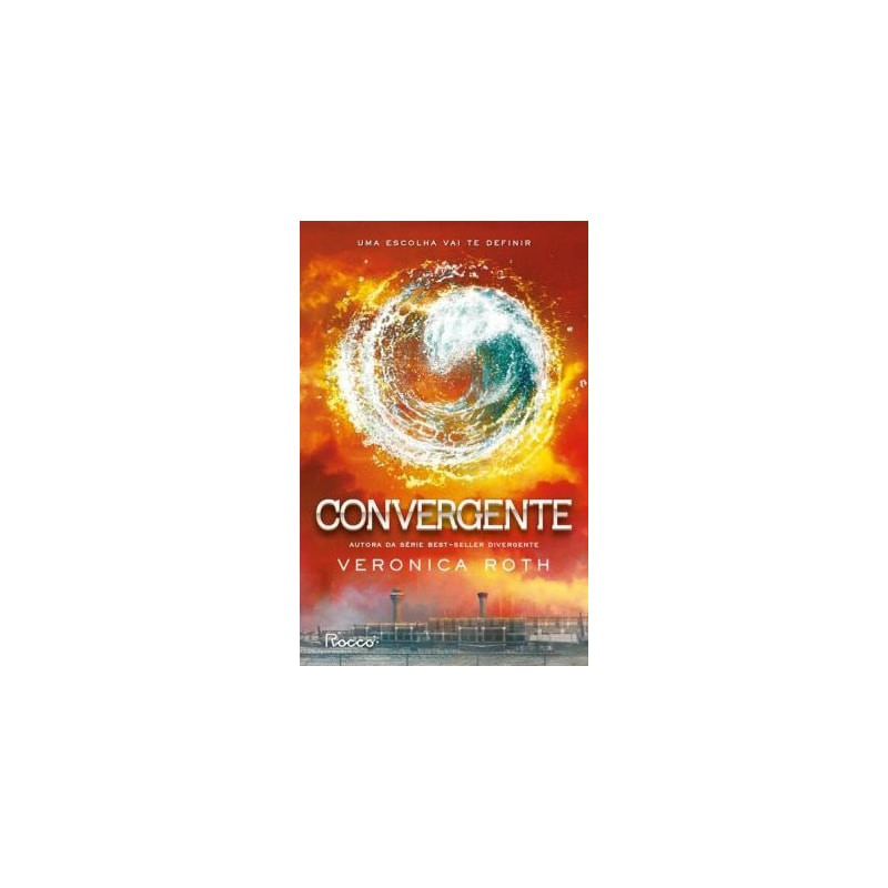 CONVERGENTE