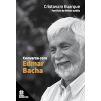 CONVERSA COM EDMAR BACHA