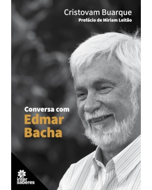 CONVERSA COM EDMAR BACHA