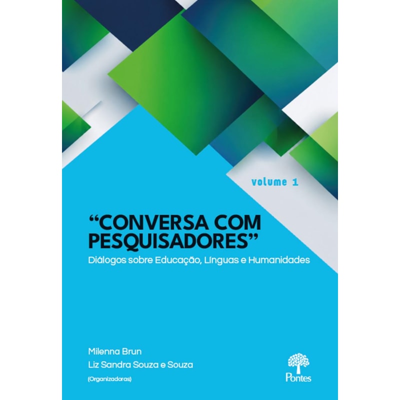 image_a5dc90a9-8c06-45c8-842b-2f16b7e1f476