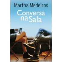 Conversa na sala