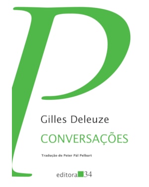 Conversações