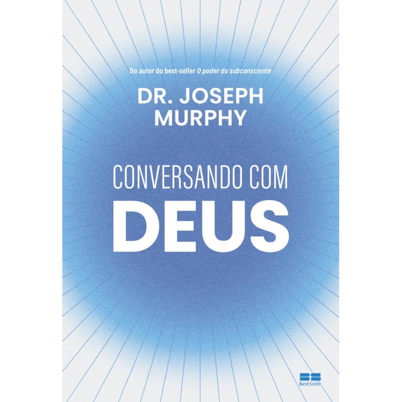 CONVERSANDO COM DEUS