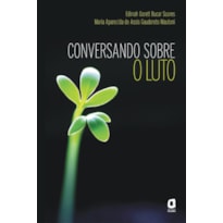 CONVERSANDO SOBRE O LUTO