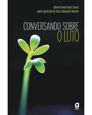 CONVERSANDO SOBRE O LUTO
