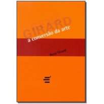 CONVERSÃO DA ARTE, A