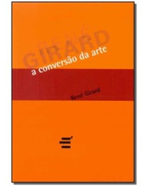 CONVERSÃO DA ARTE, A