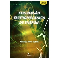 CONVERSÃO ELETROMECÂNICA DE ENERGIA