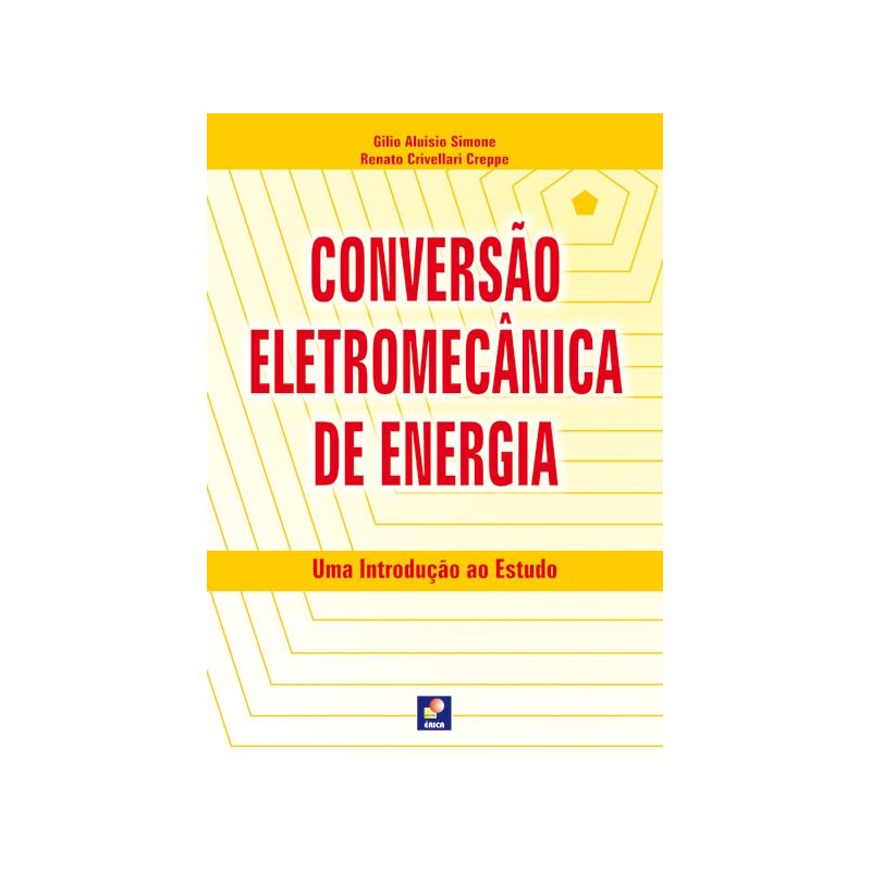 image_e0b6a665-8530-4fe8-9538-cc125f829a7b