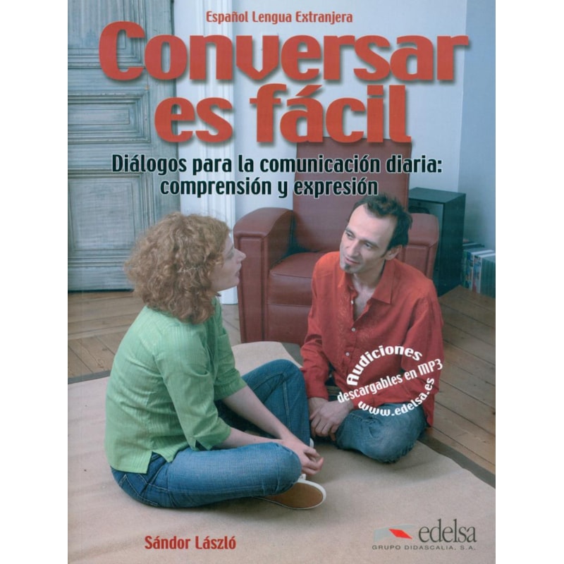 image_e0130f54-7f3d-425e-8ac2-d8cd183fbd1b