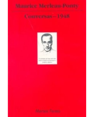 Conversas - 1948
