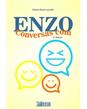 CONVERSAS COM ENZO