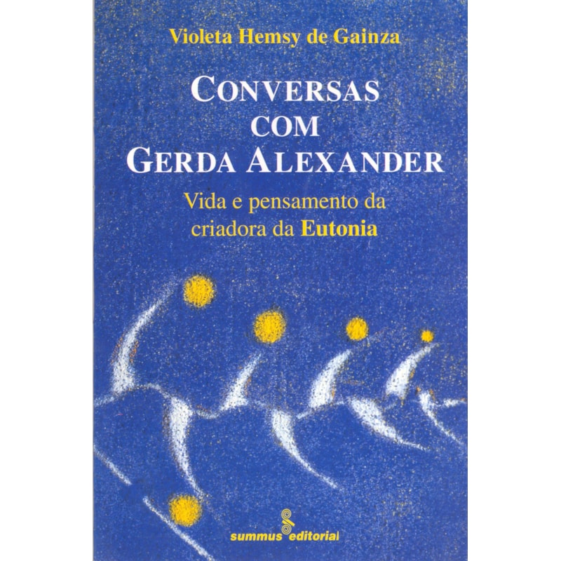image_b511b8b6-dada-414b-99b3-a389743943d5