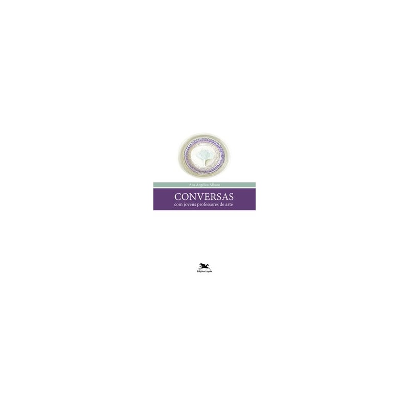 image_4d944ef2-ab13-4aef-83a0-79b00fa3cf4a