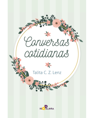 Conversas cotidianas