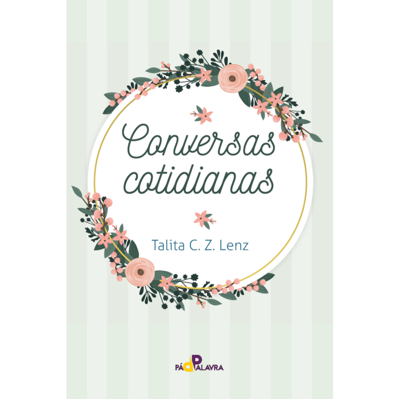 Conversas cotidianas