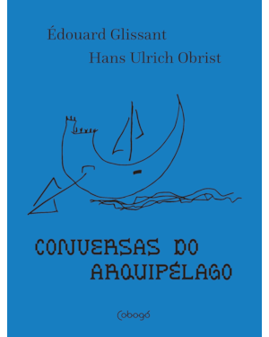 CONVERSAS DO ARQUIPÉLAGO
