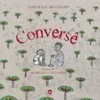 CONVERSÊ