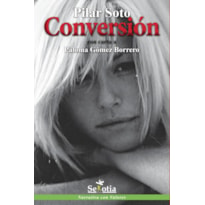 CONVERSION