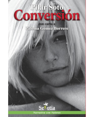 CONVERSION
